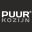 puurkozijn.nl-logo