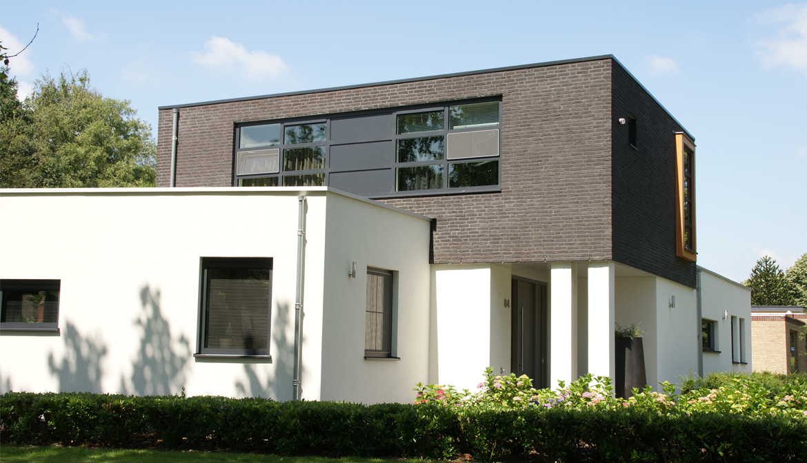 PUUR-Aluminium-P-400-woonhuis-VERVOORDELDONK_0000_DSC00186