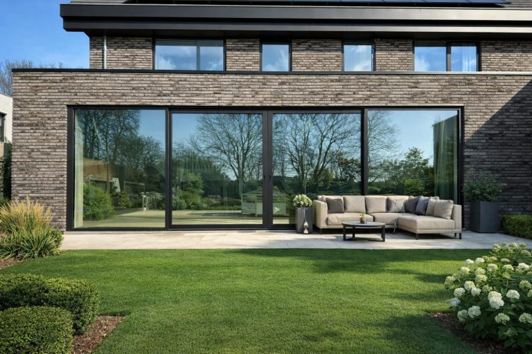 Villa te Venray Villa te Venray