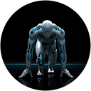 Jochen M. profielfoto