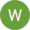 Willem J. profielfoto