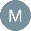 Mark Mitchell profielfoto
