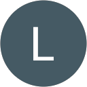 Laury Brouwer profielfoto