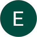 Emiel Ewald profielfoto